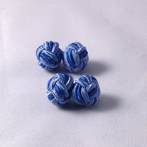 Gemelli Azzurro e Celeste