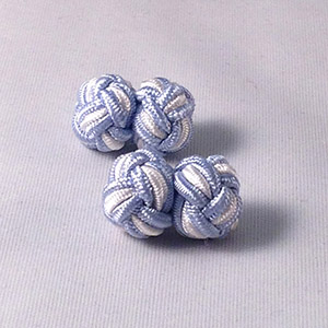 Gemelli Bianco e Celeste